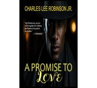 A PROMISE TO LOVE