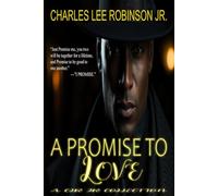 A PROMISE TO LOVE