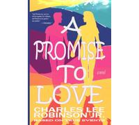 A Promise To Love