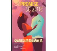 A PROMISE TO LOVE