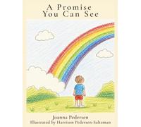 A Promise You Can See: Discovering God’s Promises in Every Season
