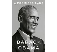 A Promised Land