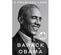 A Promised Land