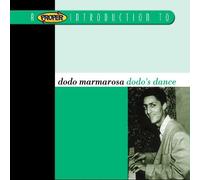 A Proper Introduction to Dodo Marmarosa: Dance by Dodo Marmarosa (2004-10-05)