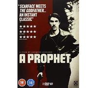 A Prophet [Import]