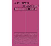 A propos d'amour