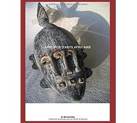 A Propos D'arts Africains: Essai