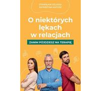 A propos de certaines peurs dans les relations