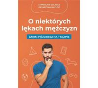 A propos de certaines peurs des hommes