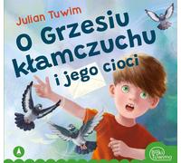 À propos de Grześ le menteur et sa tante