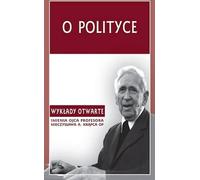 A propos de la politique