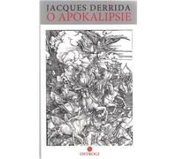 A propos de l'apocalypse