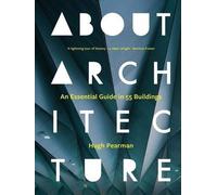À propos de l'architecture