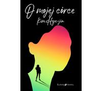 A propos de ma fille