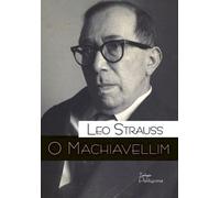 À propos de Machiavel