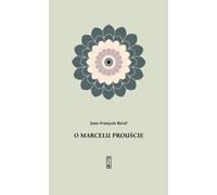À propos de Marcel Proust