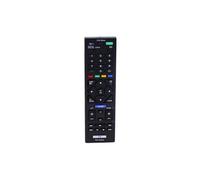 A propos de Sony RM-ED054, KDL-32R420A Télécommande TV KDL-40R470A KDL-46R470A