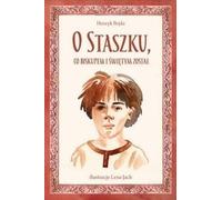 À propos de Staszek, évêque et saint