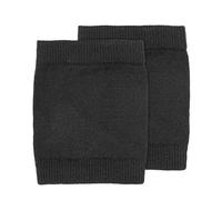 À propos des baskets - Polyester 10.5cm, Dance Shoe Covers, Elastic Grip Design | Smooth Floor Control, Non-Slip, Women Dance Wear For Hip Hop, Ballet, Stage Performance, Indoor Practice