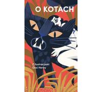 À propos des chats