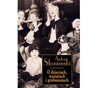 A propos des enfants fous et des graphomanes