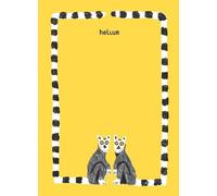 À propos des Lémuriens: Petit traité d'histoire naturelle