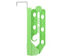 À propos du crochet de porte pour salle de bain, pliable au-dessus du crochet de porte 5