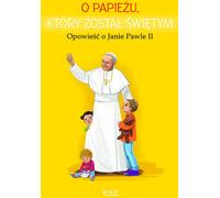 A propos du pape devenu saint