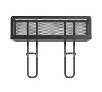 À propos du rangement des toilettes - Pas de perçage pour la maison, sur le support de rangement des toilettes, porte-serviettes | Pour la maison, la cuisine, la salle de séchage, la salle de séchage
