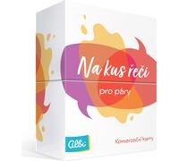 A propos d'un morceau de discours - Pour les couples