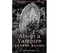 À propos d'un vampire
