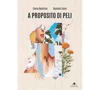 A proposito di peli