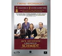 A proposito di Schmidt