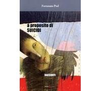 A Proposito Di Suicidi