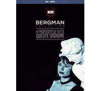 A proposito di Tutte queste Signore [e-Book] [Import]