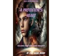 A Protector's Heart