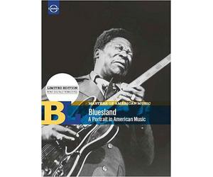 A Protrait In American Music Masters Of American Music - Compilation