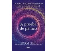 A Prueba de Panico