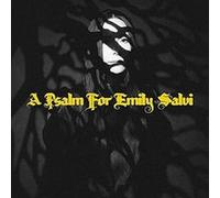 Nerina Pallot - A Psalm for Emily Salvi [Import]