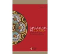 A Psicologia De C.G. Jung. Uma Introdução Às Obras Completas Jolande Jacobi (Auteur)