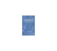 A Psychoanalytic Study Of Political Leadership In The United States And Russia