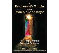 A Psychonaut's Guide To The Invisible Landscape