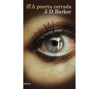 A Puerta Cerrada