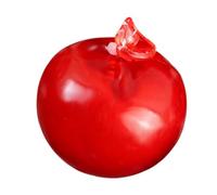 à Punch aux Fruits, Compression à Lent, Articles sensoriels i