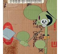 A Purge of Dissidents