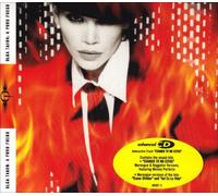 A Puro Fuego by Olga Tanon (2003-08-26)