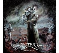 A Pyrrhic Existence