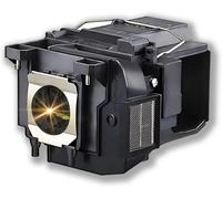 A++ Qualité Pour Lampe Epson Elplp85 V13H010L85 Eh-Tw6600 / Eh-Tw6600W / Eh-Tw6700 / Eh-Tw6700W / Eh-Tw6800 / Eh-Tw7000 / Eh-Tw7100 / Powerlite Hc 3000/ Powerlite Hc 3100[APP6190740]