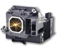 A++ Qualité Pour Lampe Nec Np15Lp / 60003121 M230X M260W M260X M260Xs M300X M230Xg M260Xg M300Xg M300Xsg M260Wg Me270Xc Np-M300X+ Lampe De Projecteur[APP6190833]