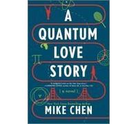 A Quantum Love Story